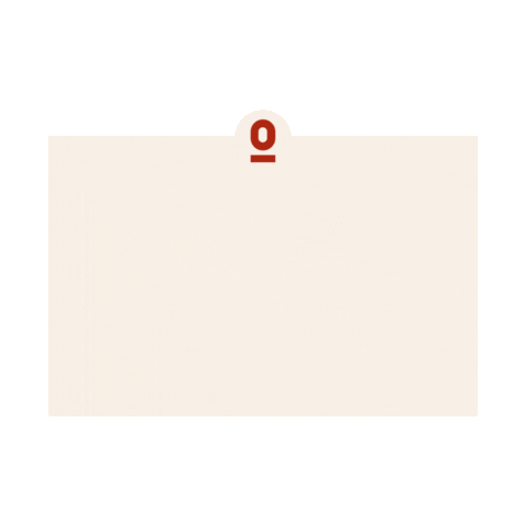 Background Note Sticker by Espressolab