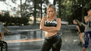 GIF by PAPER