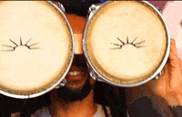 LeonBratt  GIF