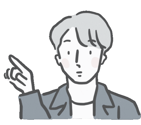 Christmas Love Sticker