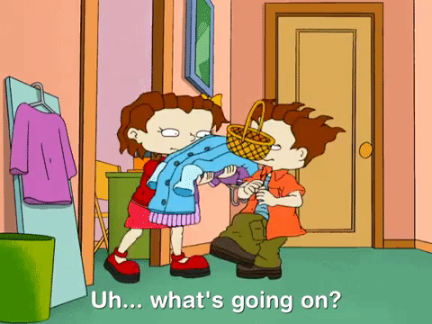 all grown up nicksplat GIF