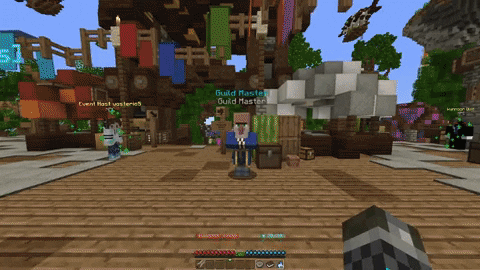 Novalescent giphyupload GIF