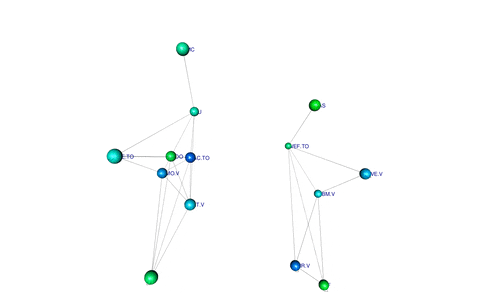 emiliovelazquez9990 giphyupload GIF