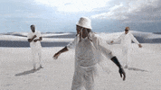 Drake GIF by HipHopDX