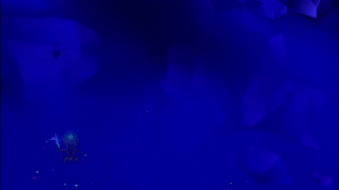 lukasvonreznicek giphyupload games rze bukkaku GIF