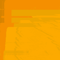 Katia111 senadorakatia senadora katia katia111 GIF