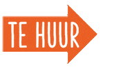 Fimmovastgoed Sticker