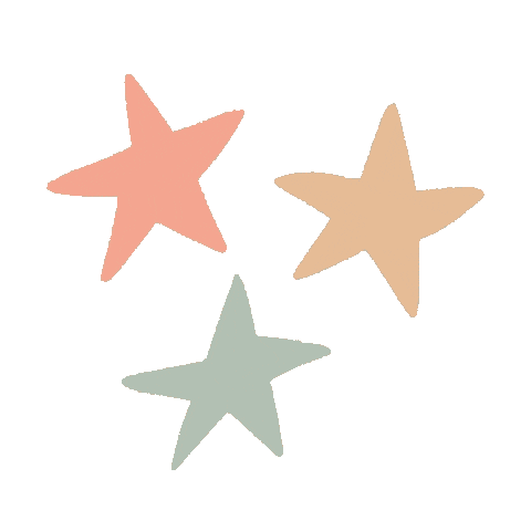tuingle giphyupload tuingle tuinglesun tuinglerainbow Sticker