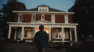 The Joker And The Queen GIF by Ed Sheeran