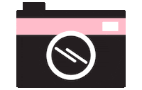 Sticker by Totalqualitylending
