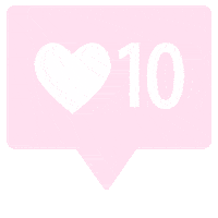 Samanthakite Sticker by Totalqualitylending