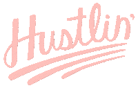 Sticker by Totalqualitylending