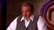 mcbr GIF by MasterChef Brasil