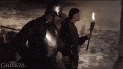 Be Cautious Trap Door GIF by zoefannet