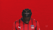 Look Up Fc Heidenheim GIF by Bundesliga