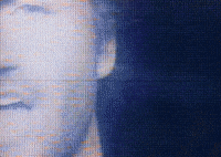 aretha franklin GIF by George Michael