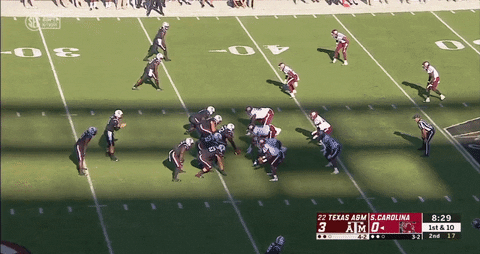 theriotreport giphyupload GIF