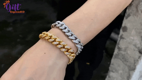 giftsengravedco giphyupload GIF