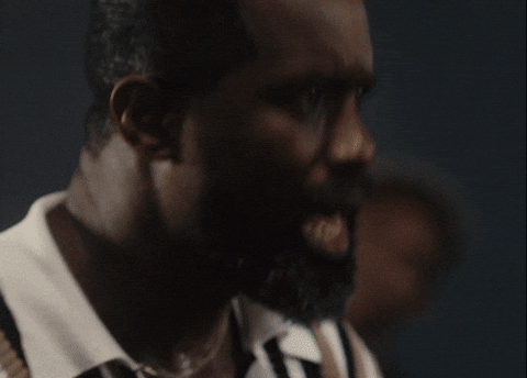 tkamseries giphyupload bye go away gtfo GIF