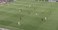 major league soccer GIF by D.C. United
