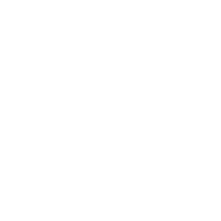 InspiroTequila inspirotequila inspiro tequila drinkinspiro drink inspiro Sticker