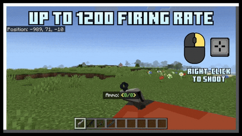 Redstoneweewee giphyupload GIF