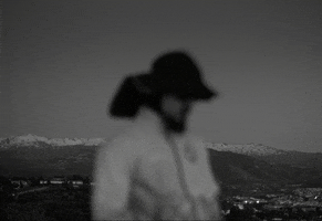 Sad Photography GIF by DELLAFUENTE