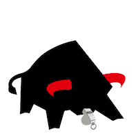 Football Soccer Sticker by PREFA