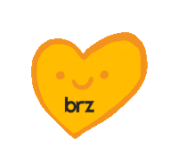 brzinsurance brazil insurance brz Sticker