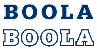 Yale University Sticker by YaleAlumni