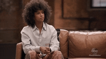 Abc Finale GIF by Soul of a Nation