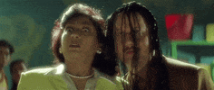kuch kuch hota hai GIF by bypriyashah