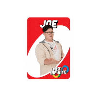 Achievement Hunter Sticker by Rooster Teeth