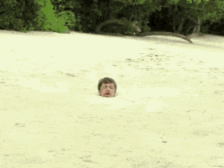 Video Game Hello GIF