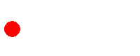 staigetv staige soccerwatch staigetv aisportswatch Sticker