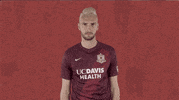 football what GIF by Sacramento Republic FC