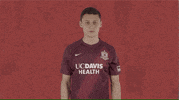 football what GIF by Sacramento Republic FC