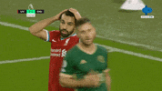 Liverpool Looking GIF by MolaTV