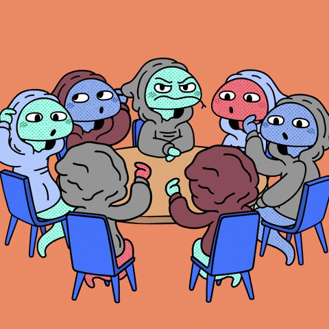 Over It Mood GIF