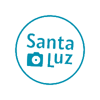 Sticker by Santaluz Fotografia