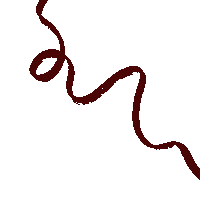 Line Vkvk Sticker by BVK Students Hannover