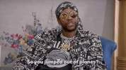 viceland GIF by MOST EXPENSIVEST