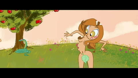 GIF by Sony Music Colombia