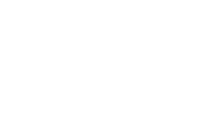 Crown Insurance Sticker by Florida KidCare