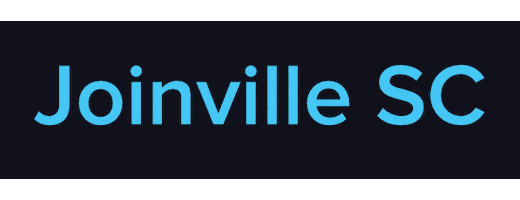 Joinville Messebrasil Sticker by Intermach - Feira de Automação , Máquinas, Equipamentos, Automação Industrial e Serviços para Indústria Metalmecanica