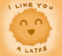 Sticker Happy Holidays GIF by Spacey