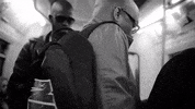 have another one black coffee GIF by Universal Music Africa