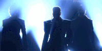 tonight show love GIF by The Tonight Show Starring Jimmy Fallon