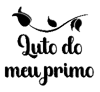 Mentecriativa3Z Sticker by Bel Diniz