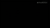 Animated Sketchy Arrow Pointers Pack
